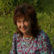 Методика исцеления от стресса и лишнего веса - Мун_0.png